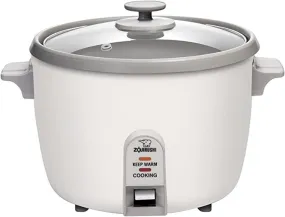 10 CUP RICE COOKER