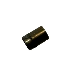 106-024 Hammer Roller Pin