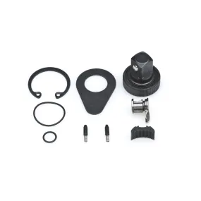 1/4" Drive Non-Quick Release Ratchet Repair Kit