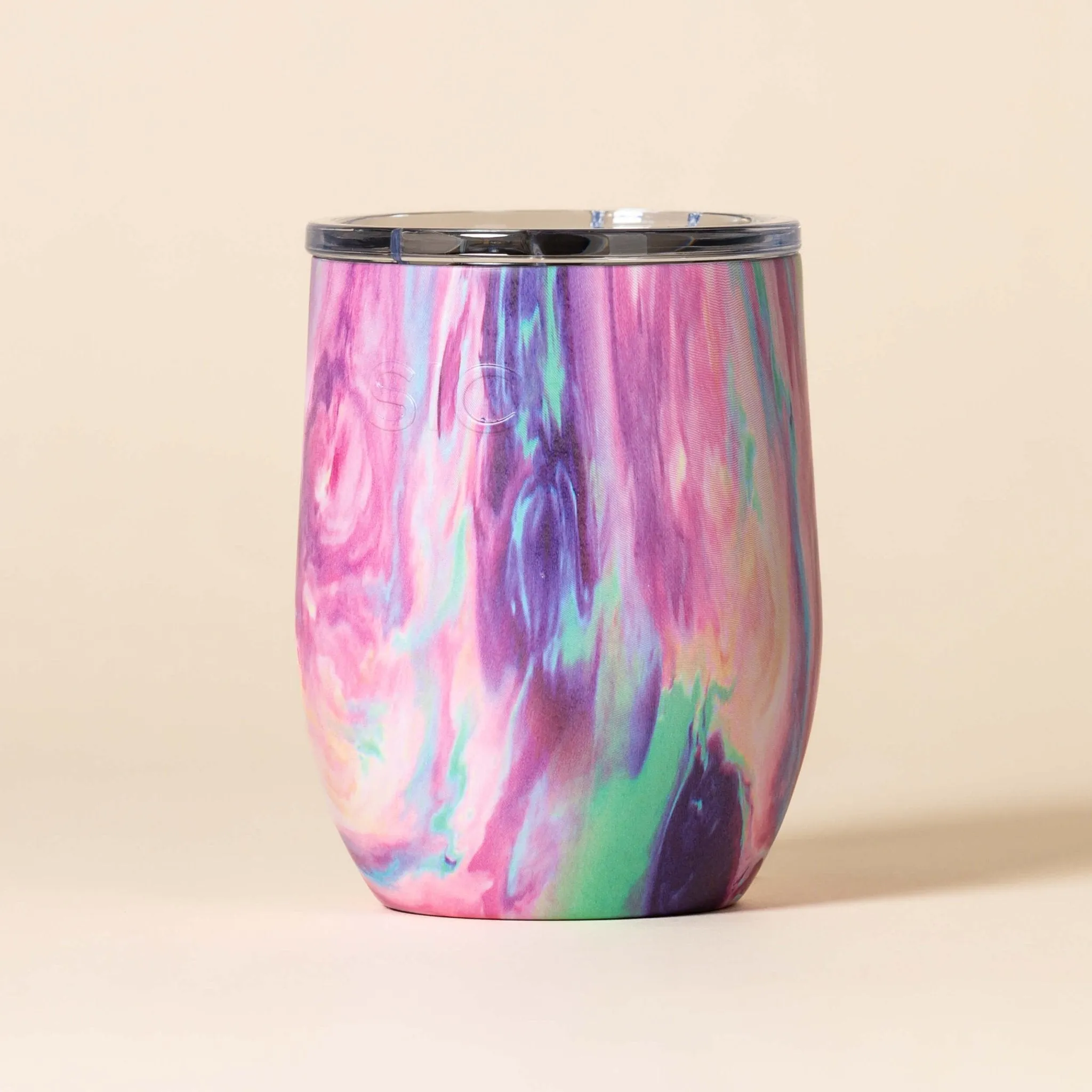 16 oz. Stemless Tumblers