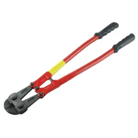 24" Angle Cut Bolt Cutters KTI57424