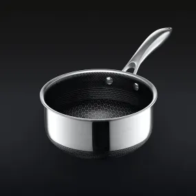 2QT Hybrid Saucepan (1.9 L)