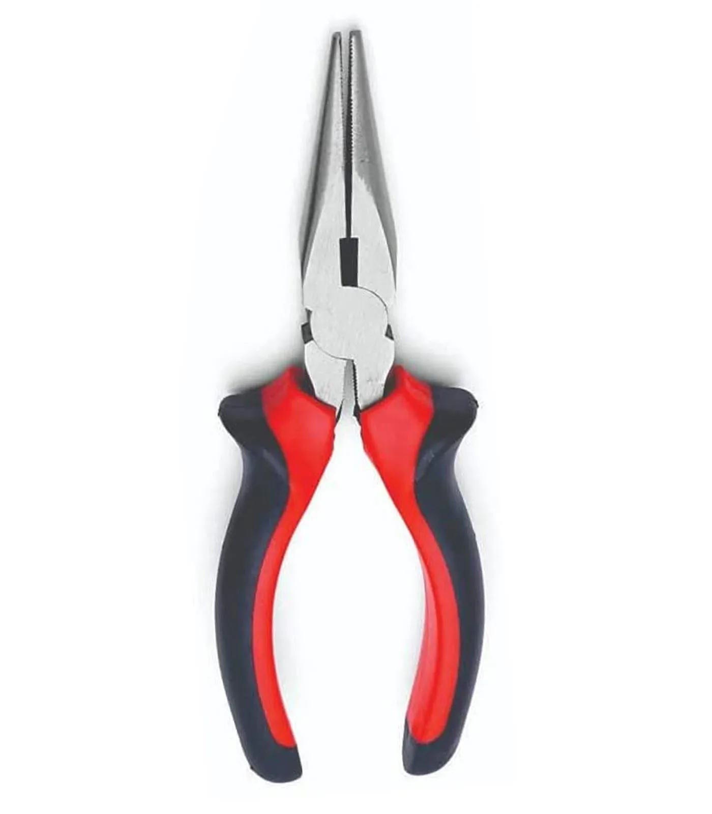 3 Piece Heavy Duty Pliers Set