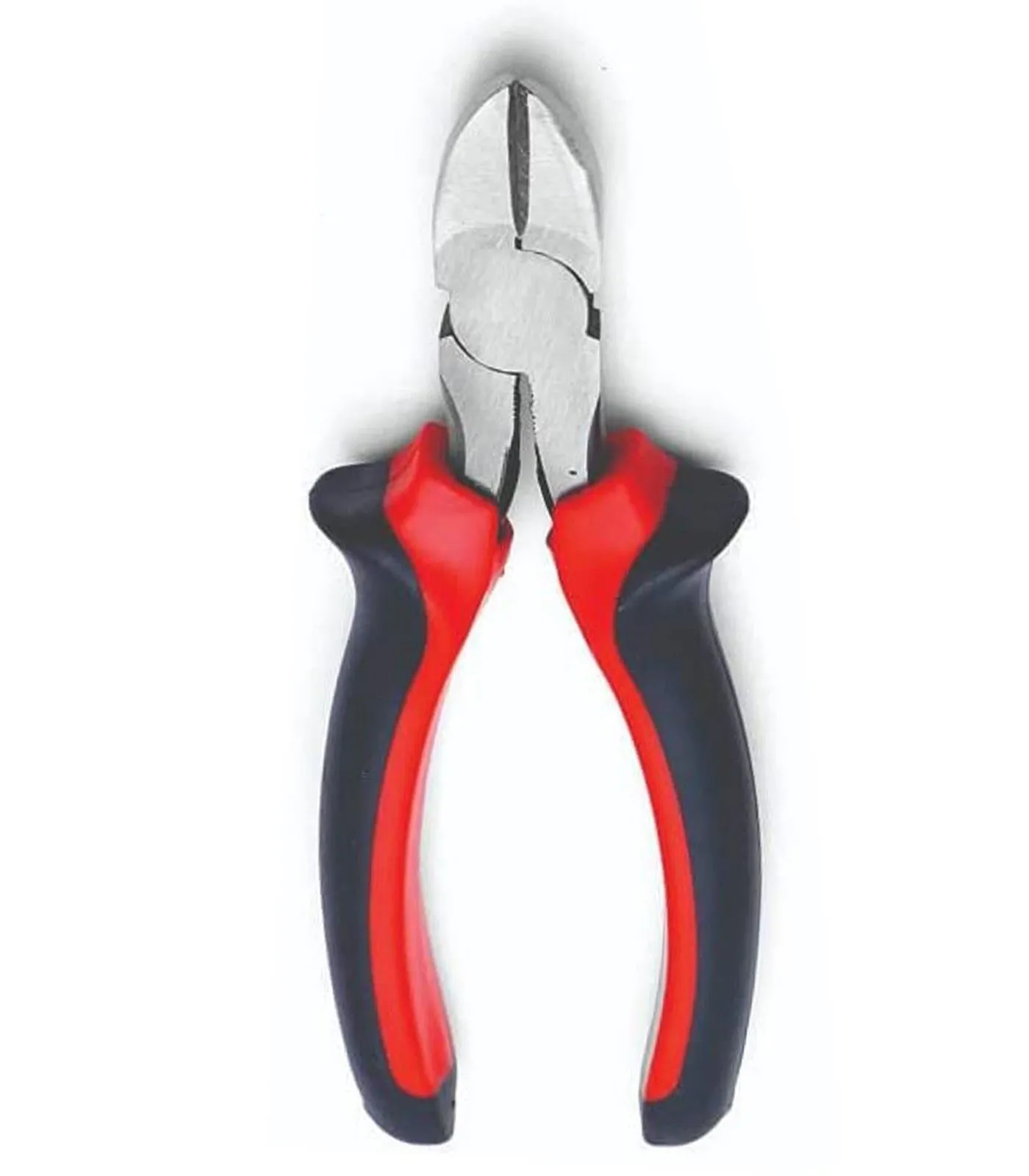 3 Piece Heavy Duty Pliers Set