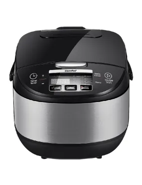 5.2 Qt Instant Rice Cooker