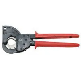 63800ACSR Klein Tools ACSR Ratcheting Cable Cutter