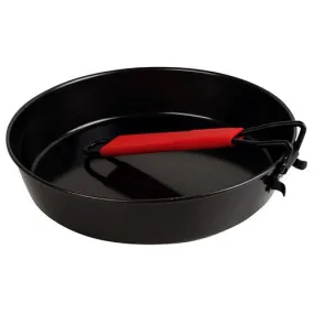 9 1-2" Rugged Fry Pan