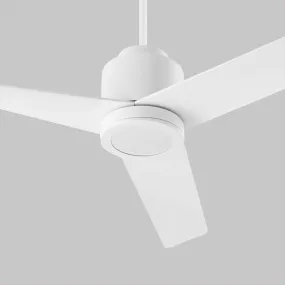 Adora 52" Fan - White