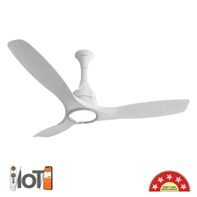 Aerosense IoT Underlight BLDC PRO Smart Ceiling Fan