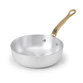 Agnelli USA ALMA11114 Fry Pan