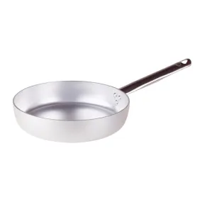 Agnelli USA ALMA11138 Fry Pan