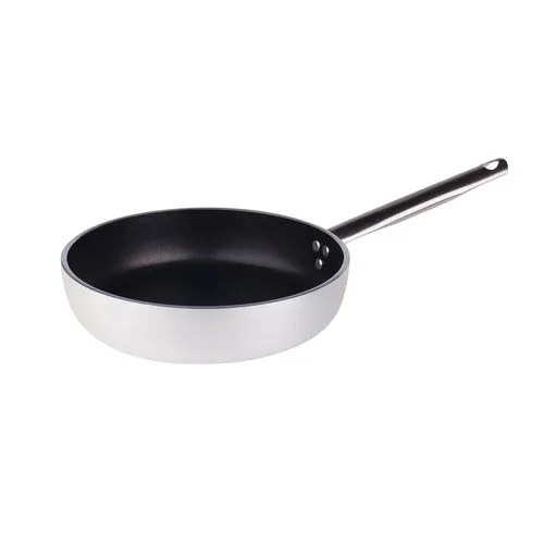 Agnelli USA ALSA2111S16 Fry Pan