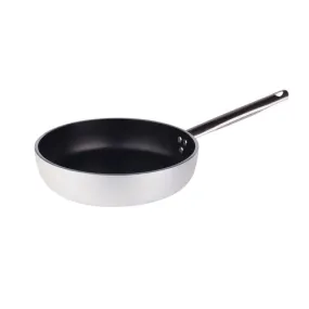 Agnelli USA ALSA2111S36 Fry Pan