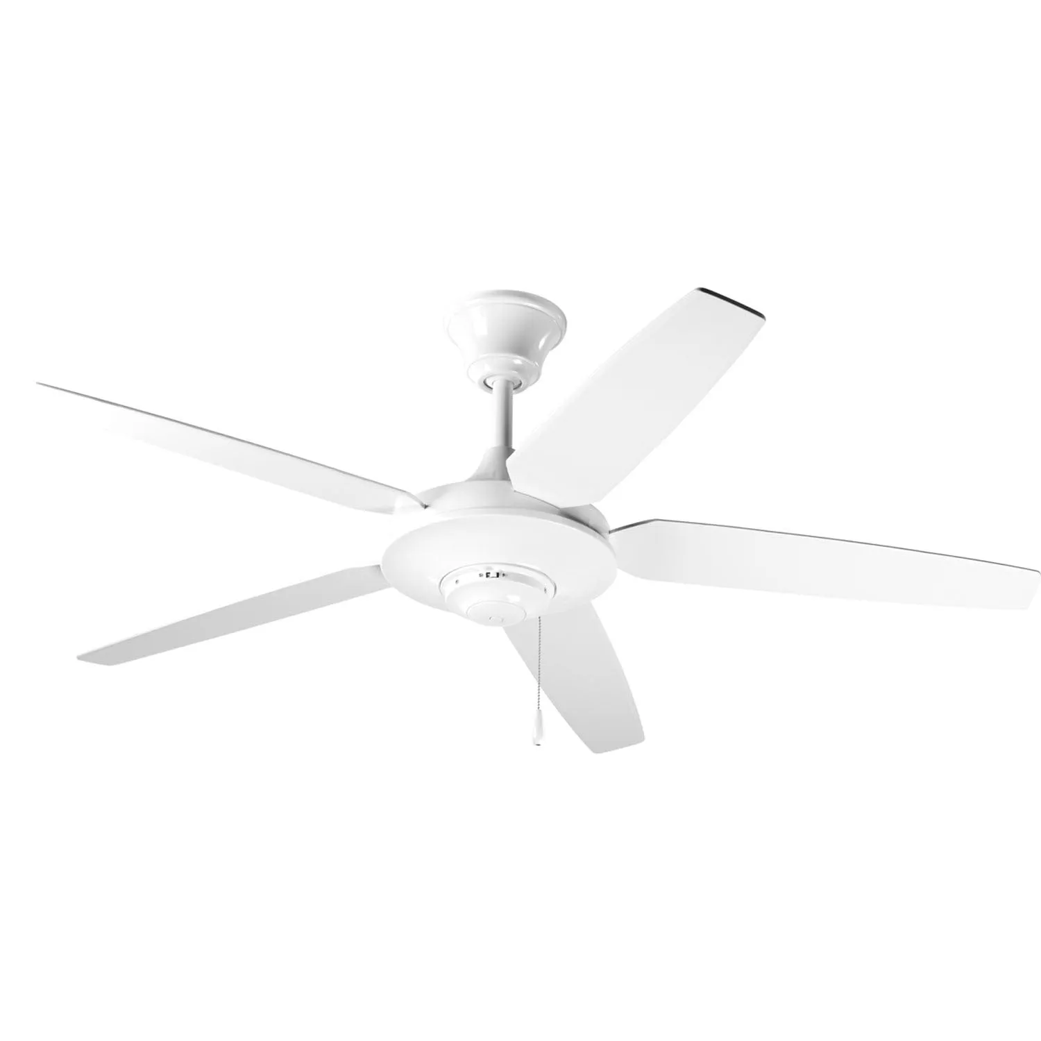 Airpro 54" 5-Blade Fan