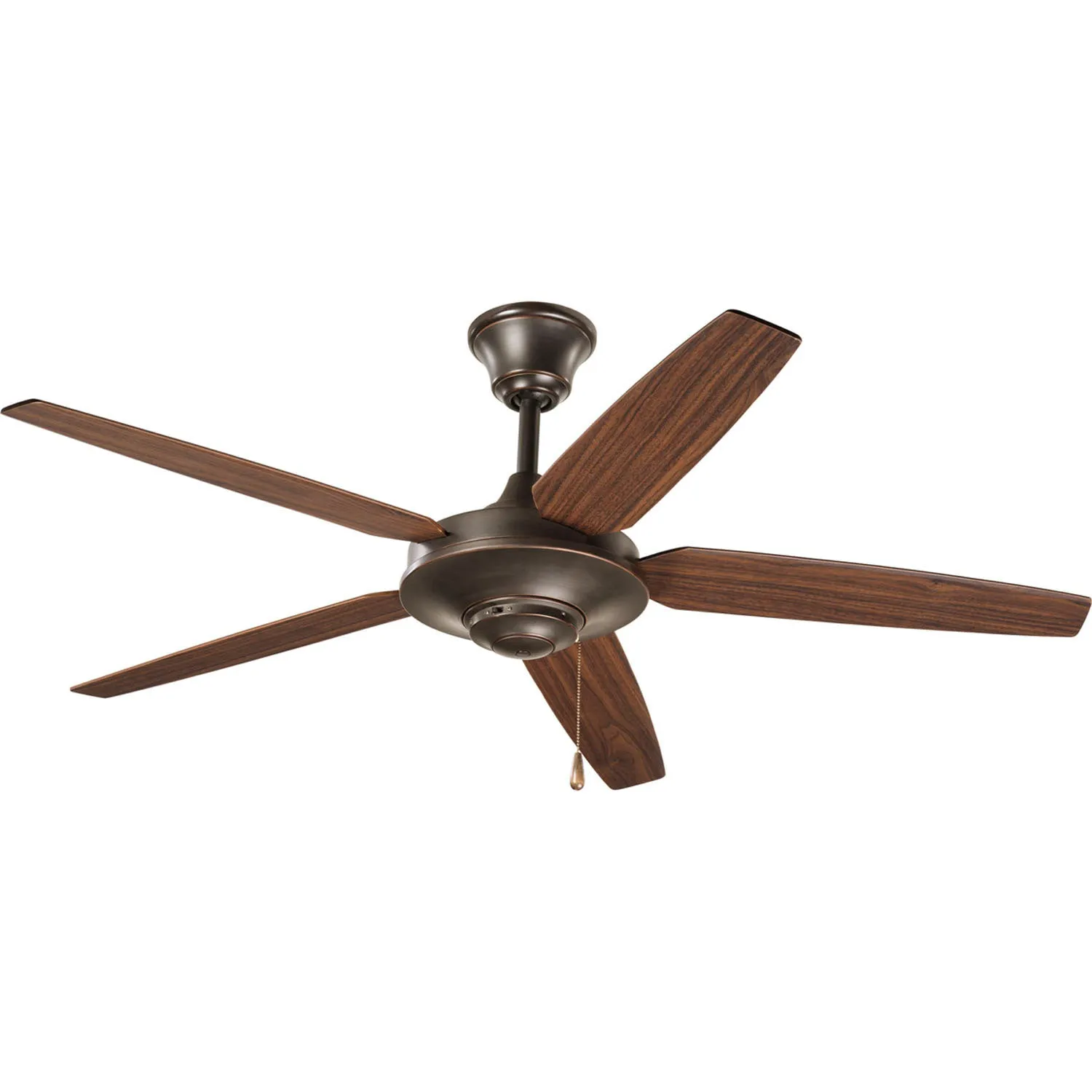 Airpro 54" 5-Blade Fan