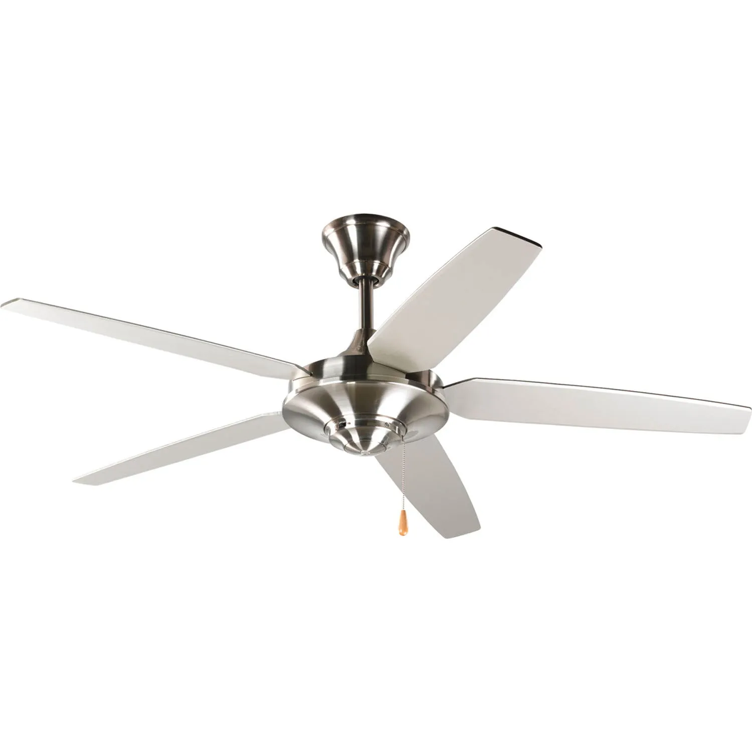 Airpro 54" 5-Blade Fan