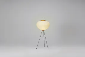 Akari 10A Floor Lamp