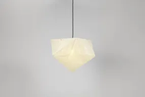 Akari YP1 Pendant Light