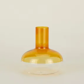 Alchemy Decanter