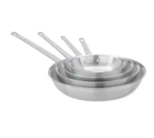 Alegacy Foodservice Products AFP35 Fry Pan