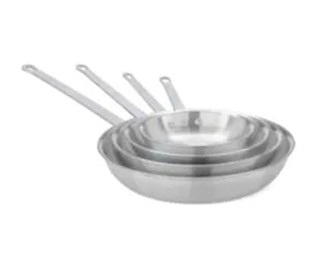 Alegacy Foodservice Products AFP35 Fry Pan