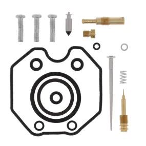 All Balls Racing Carburettor Rebuild Kit (26-1321)