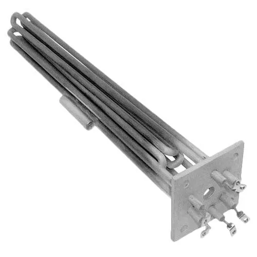 AllPoints Foodservice Parts & Supplies 34-1563 Heating Element