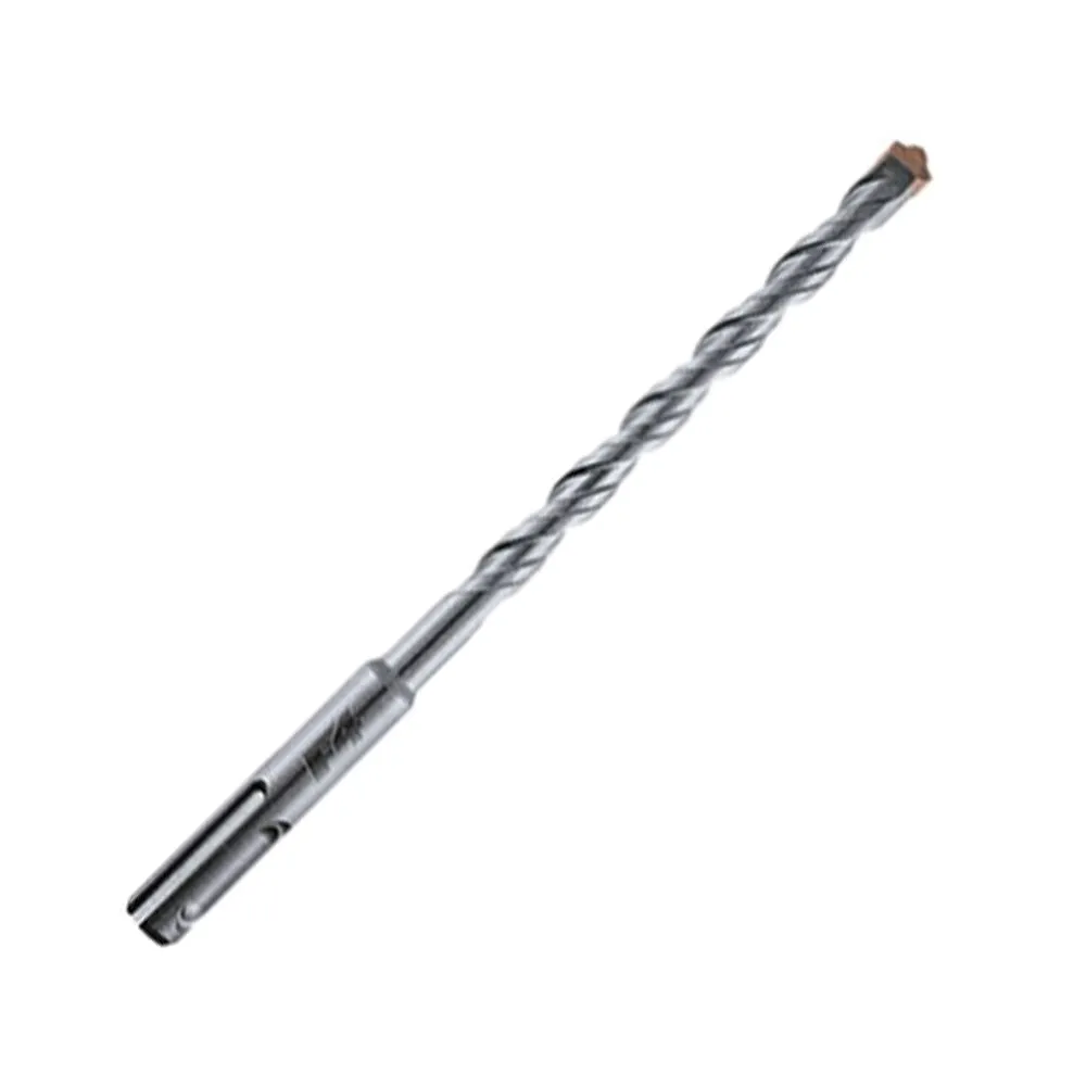 ALPEN SDS PLUS 210 X 150 16.00MM HAMMER BIT