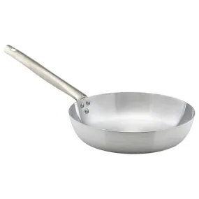 Aluminium Frying Pan 26cm