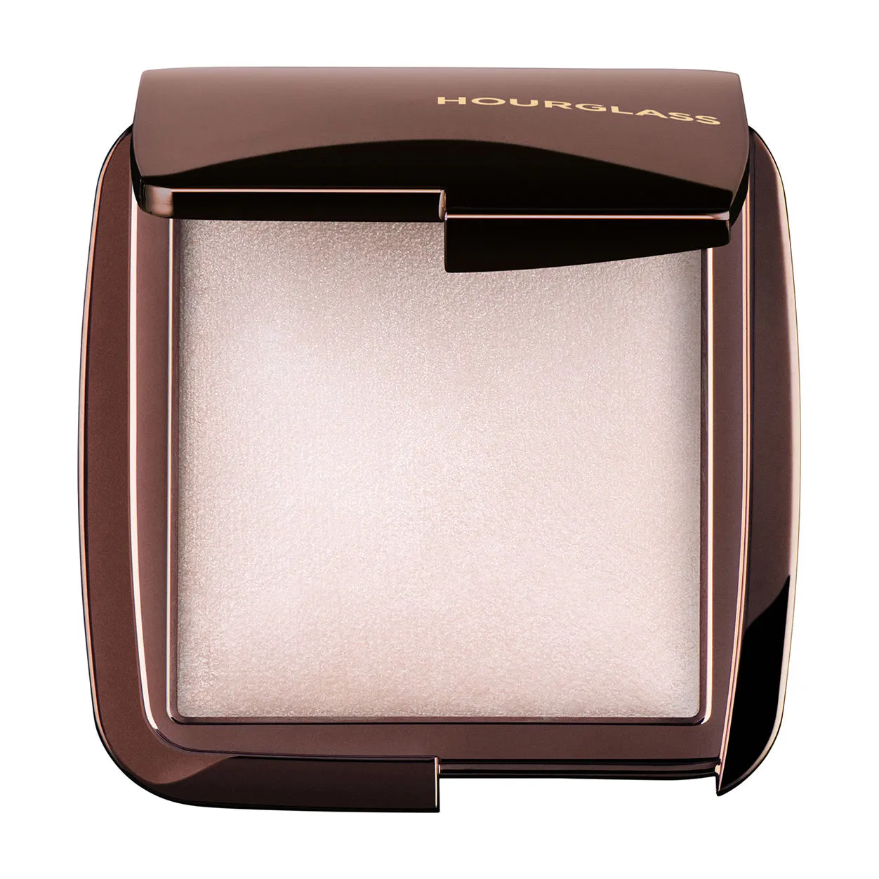 Ambient Lighting Powder