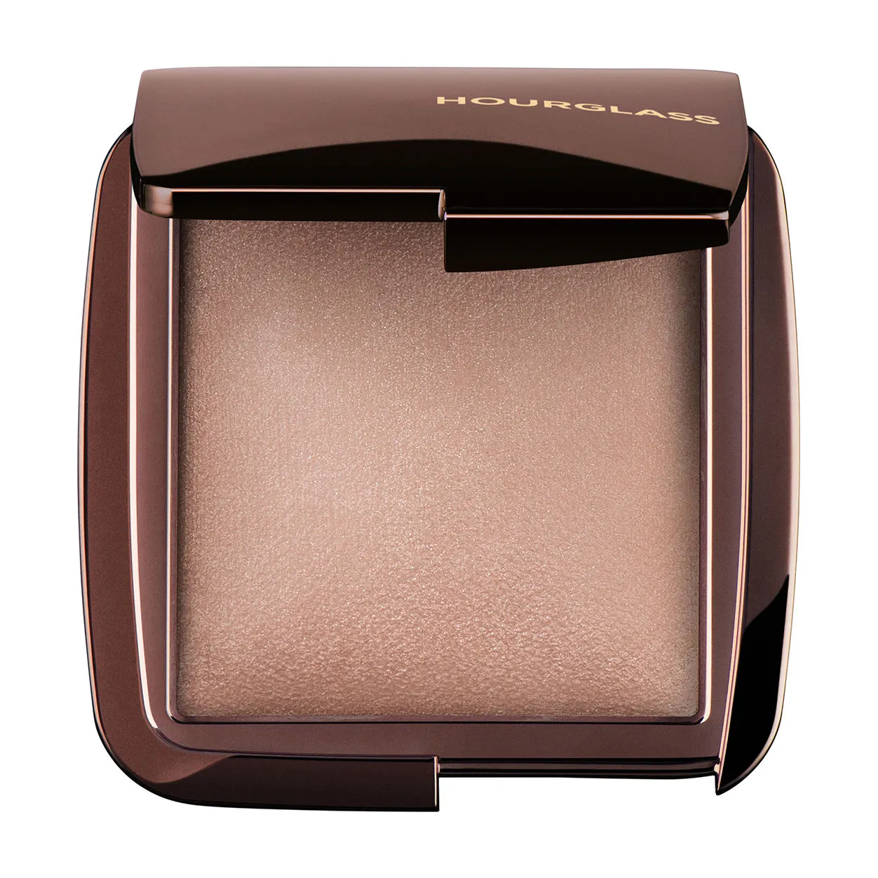 Ambient Lighting Powder