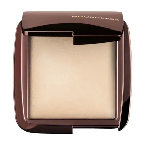 Ambient Lighting Powder