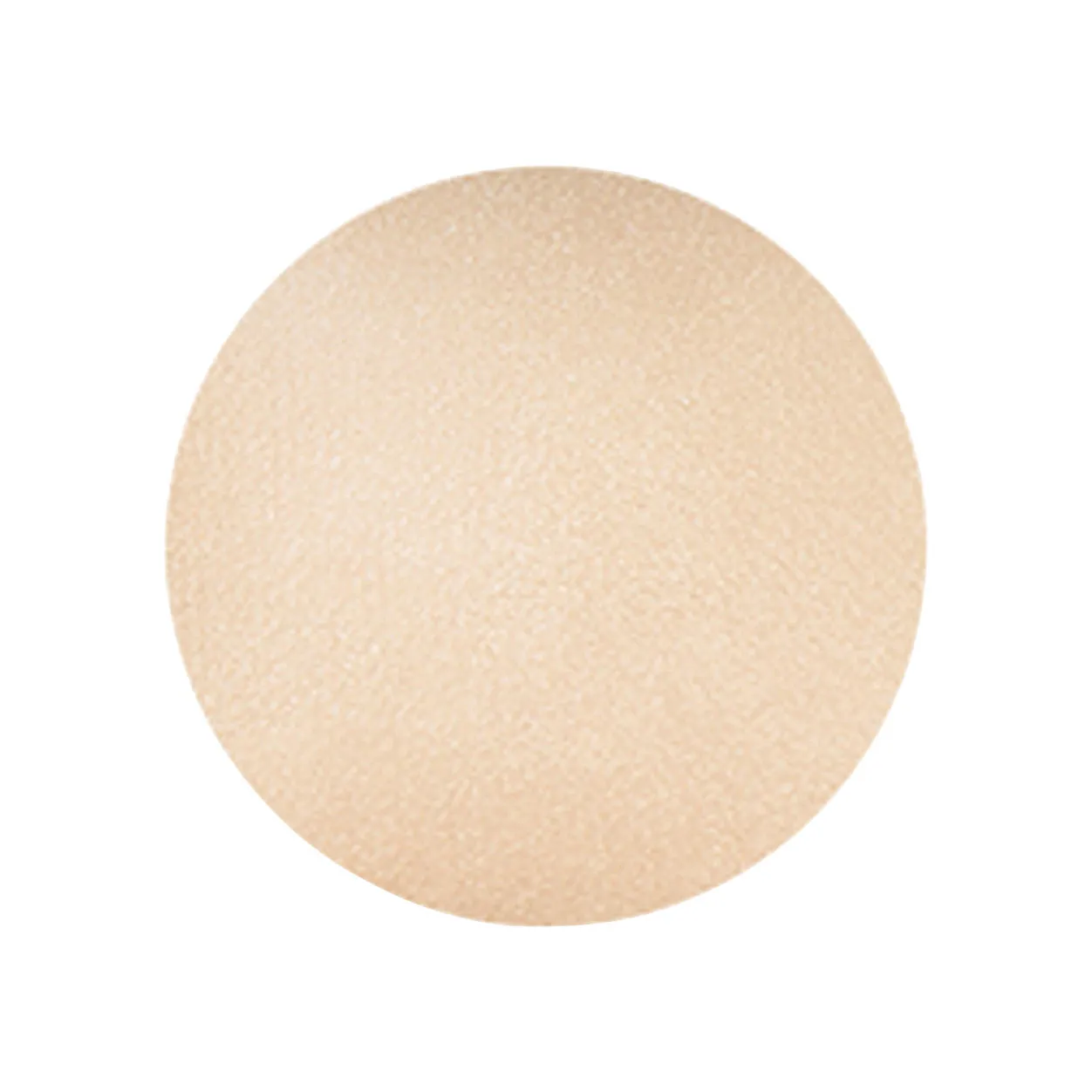 Ambient Lighting Powder