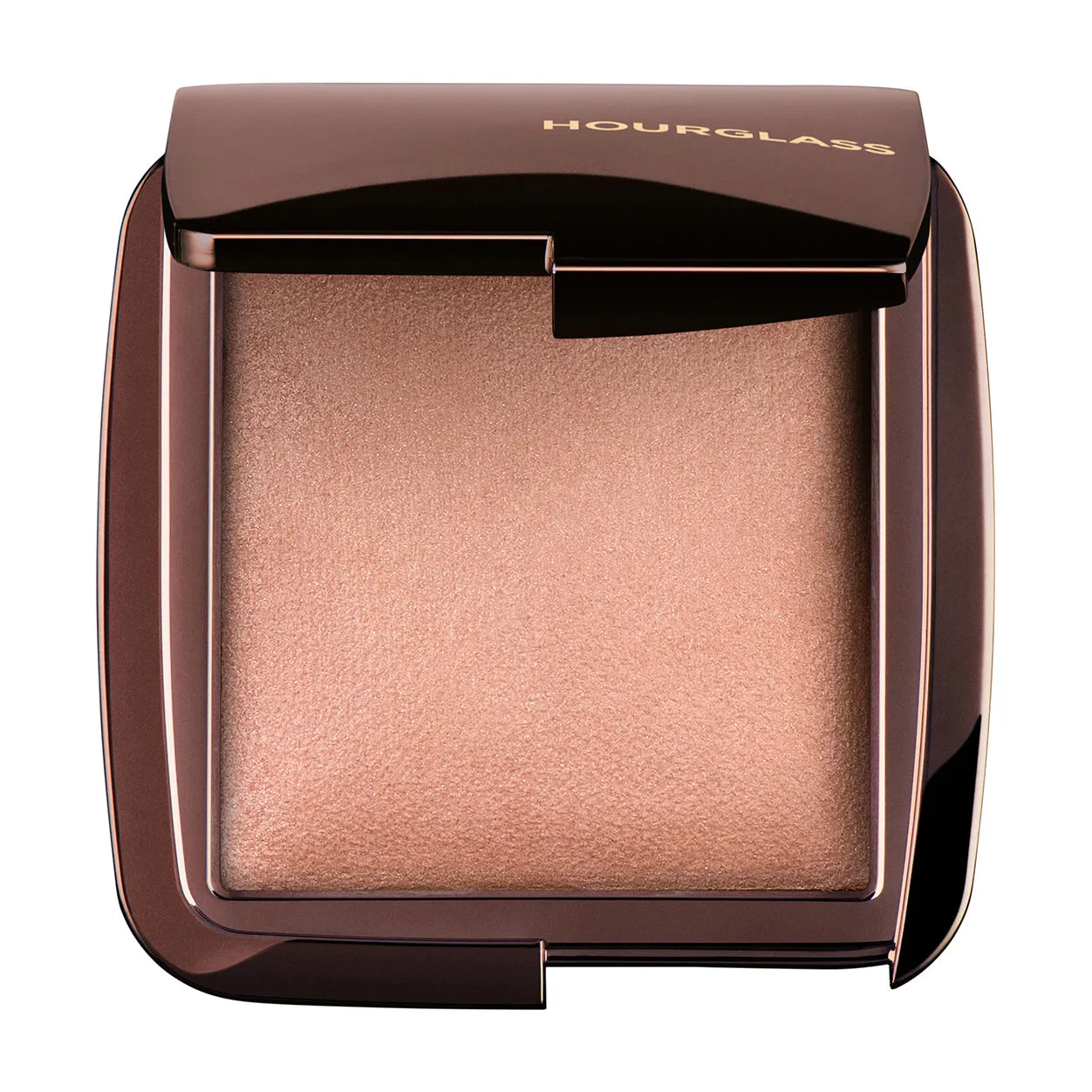 Ambient Lighting Powder