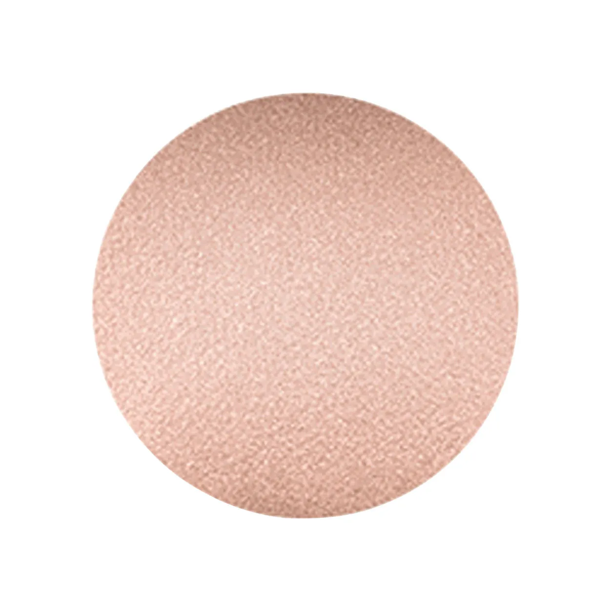 Ambient Lighting Powder