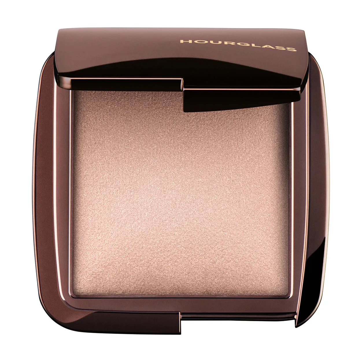 Ambient Lighting Powder