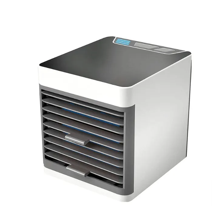 Andowl Air Cooler-COOL3