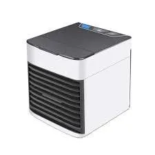 Andowl Air Cooler-COOL3