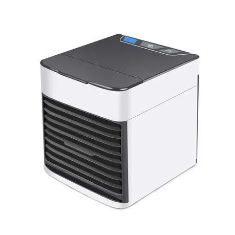 Andowl Air Cooler-COOL3