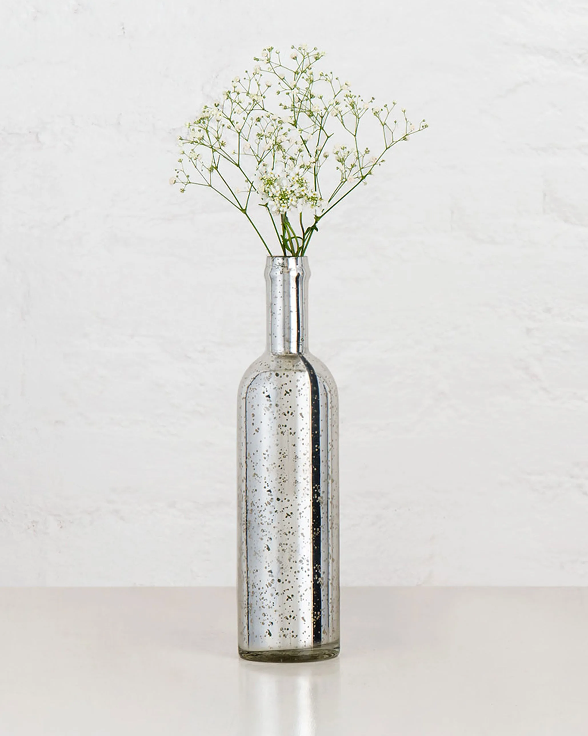 Andromeda Bottle Vase