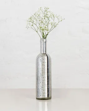 Andromeda Bottle Vase