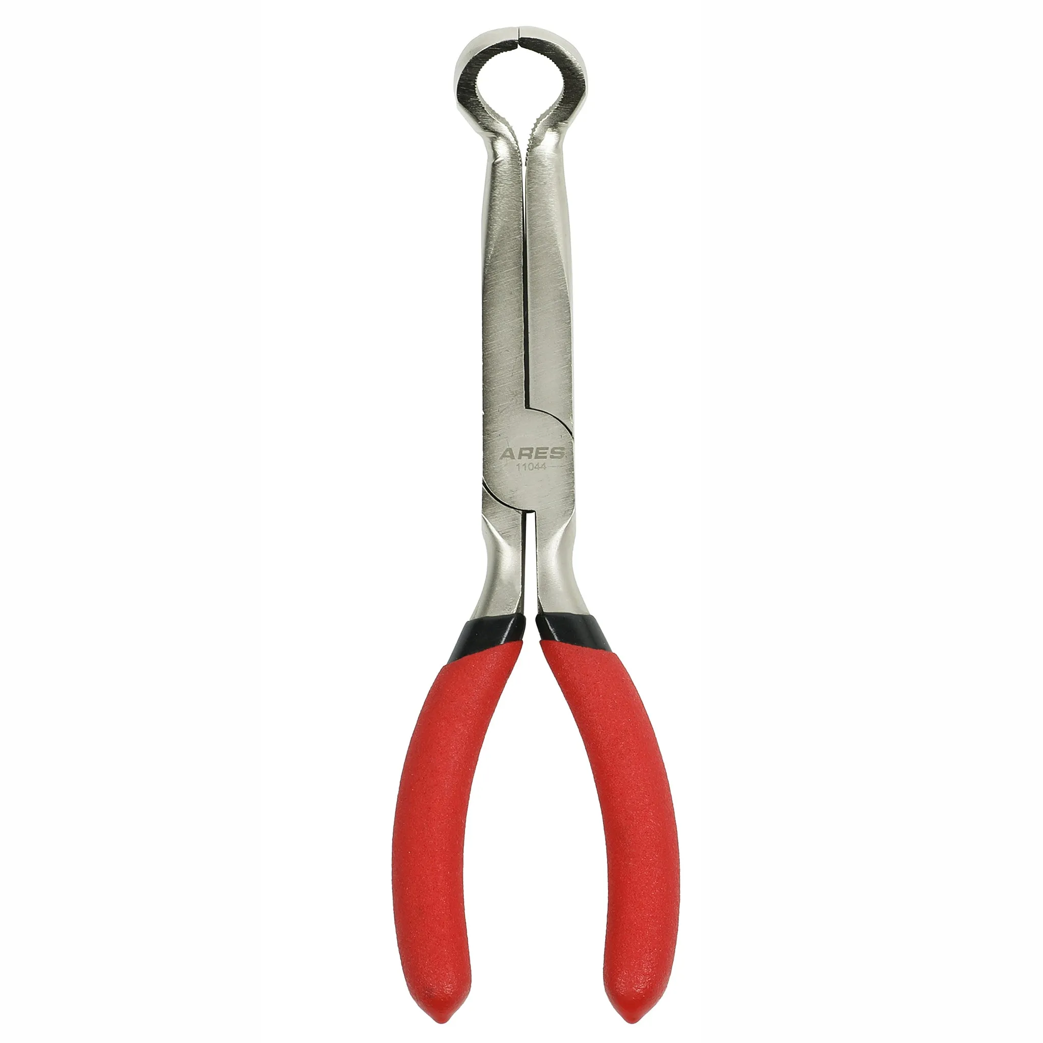 ARES 11044 - Offset Spark Plug Boot Removal Pliers