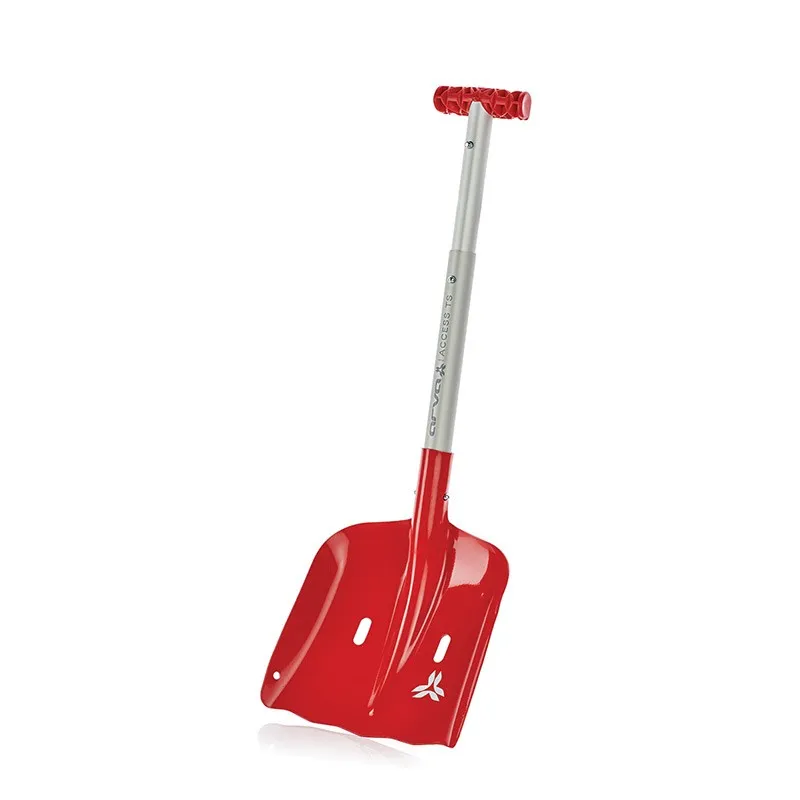 Arva Access TS Shovel V3