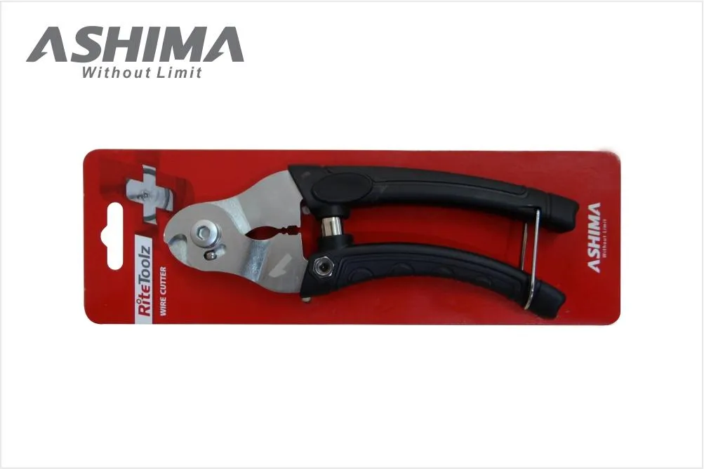 Ashima Wire Cutter