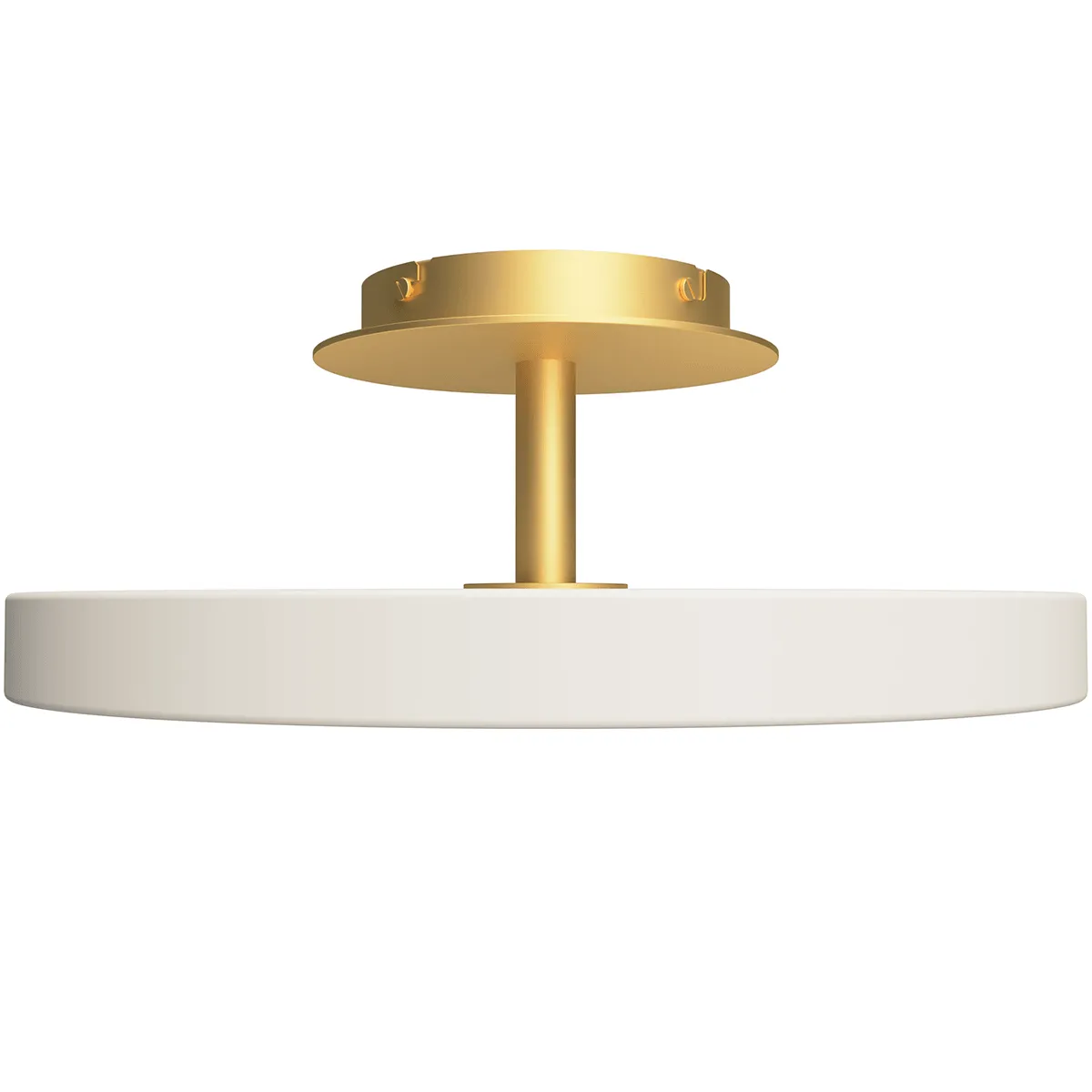 Asteria Up Ceiling Lamp