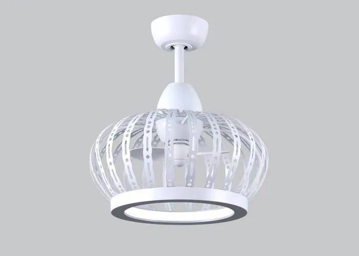 Atlas Dana Ceiling Fan