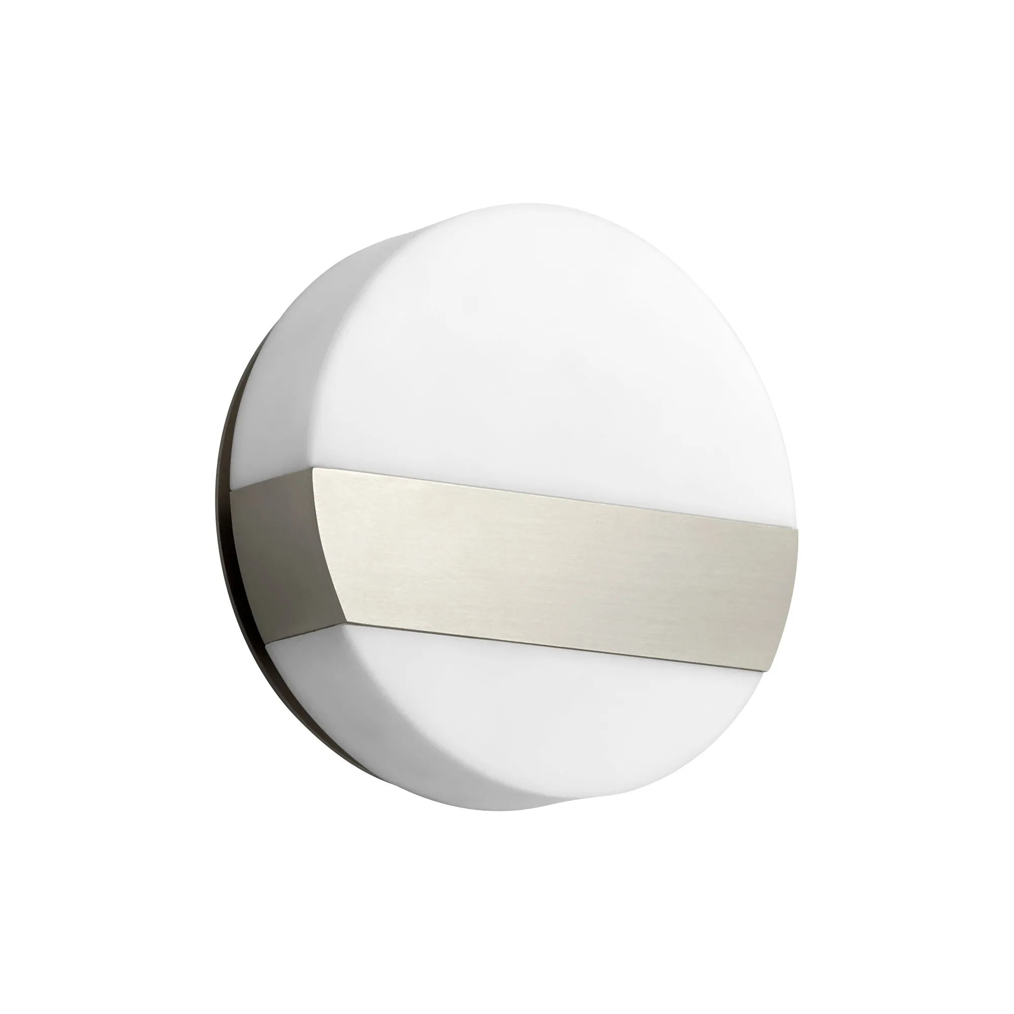 Aurora 6" Wall Sconce