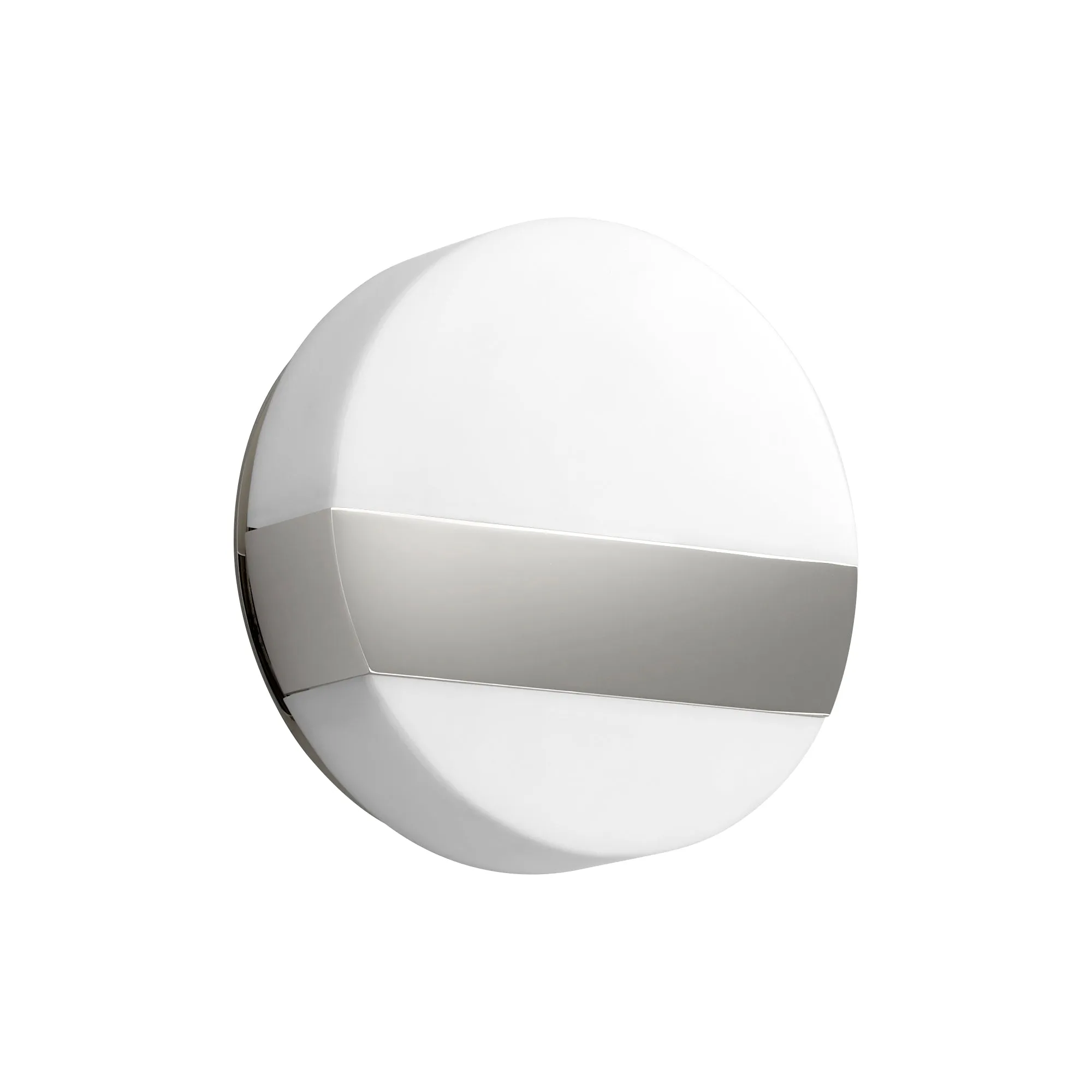 Aurora 6" Wall Sconce