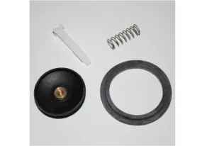 Avon A7/B7 Repair Kit