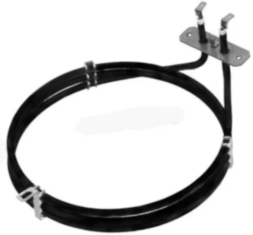 Balay 00480484 Fan Oven Element